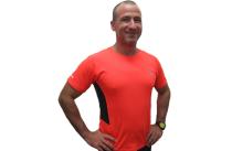 Abner Trainer